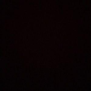 Meet your Posher, Pablo